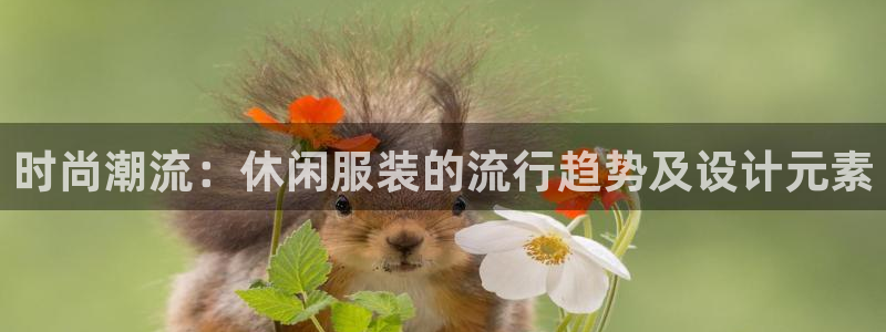 华润娱乐后