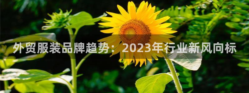华润娱乐会所