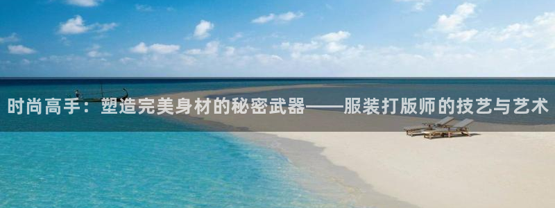 华润时代广场休闲娱乐