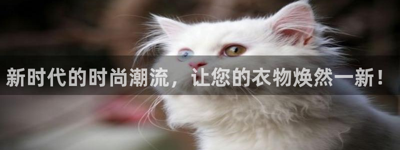 华润娱乐禄95692