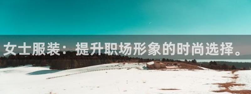 华润娱乐2