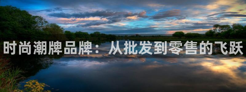 华润娱乐颓92222