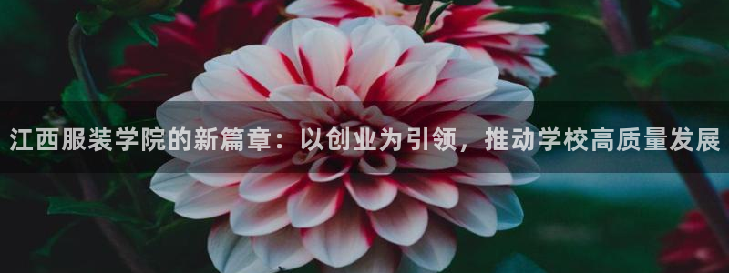 华润娱乐皆92222