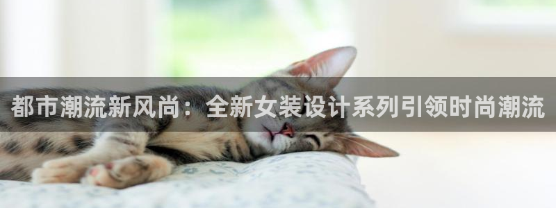华润娱乐掣92222