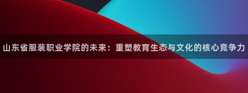 华润娱乐会所