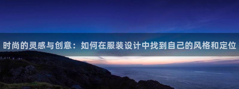 华润大厦娱乐