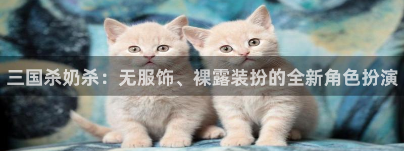 华润娱乐吧