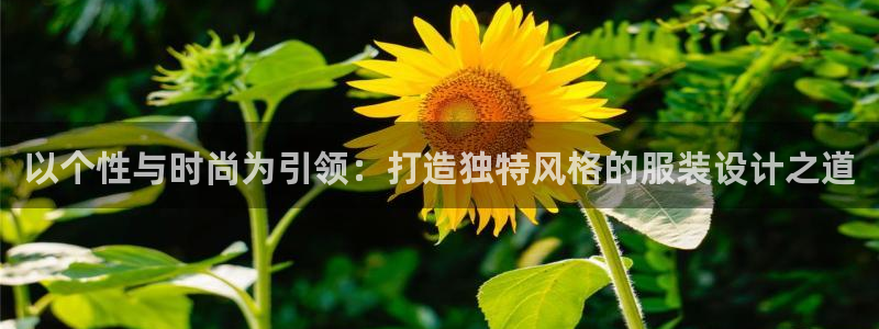 华润娱乐登陆