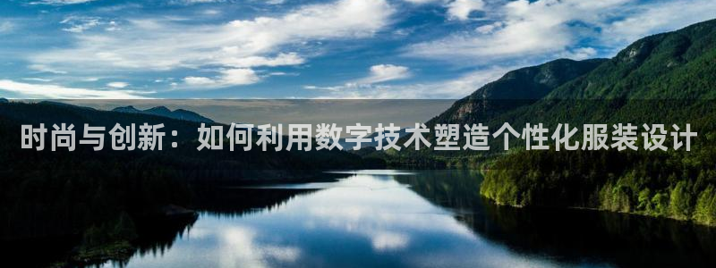 华润娱乐皆92222