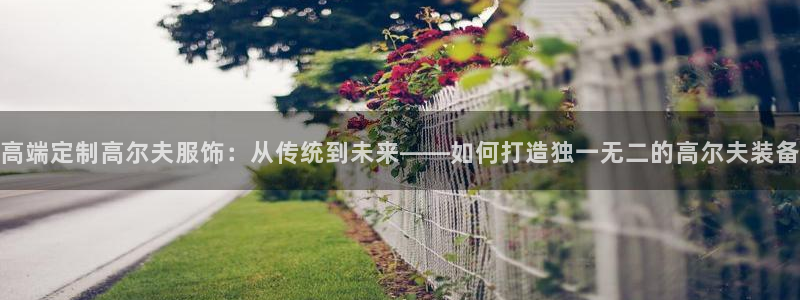 华润娱乐公司