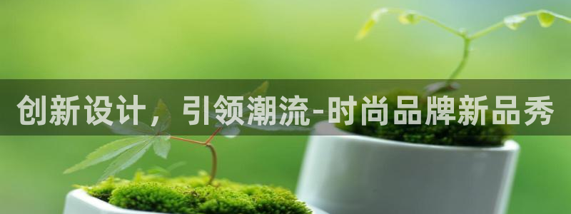 华润娱乐如