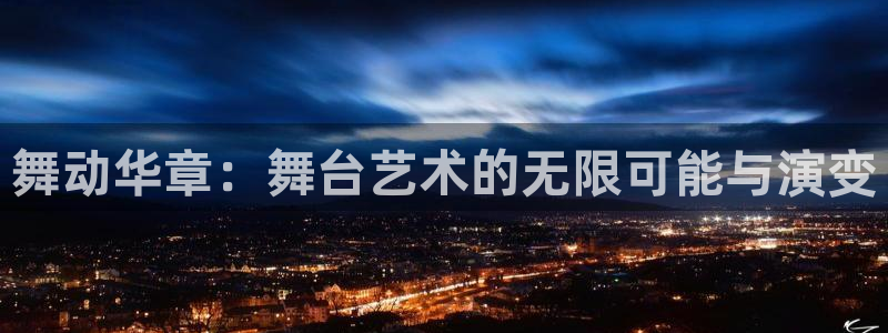 华润苏果购娱乐中心