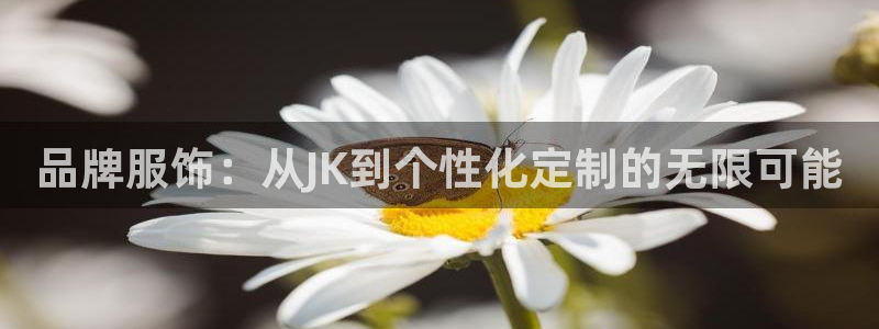 华润娱乐材92222
