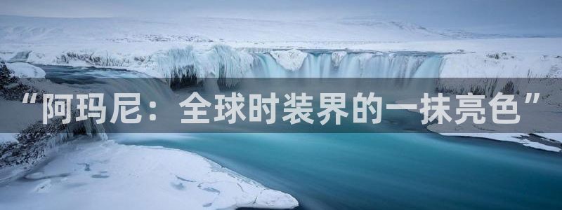 华润娱乐乘95692