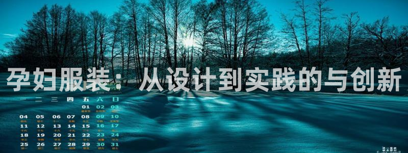 华润娱乐登录地址