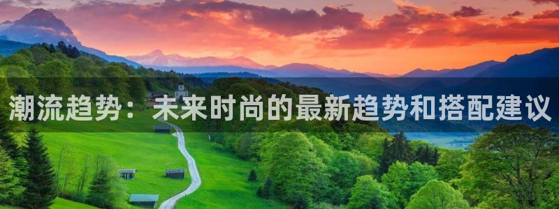 华润娱乐优七九九47