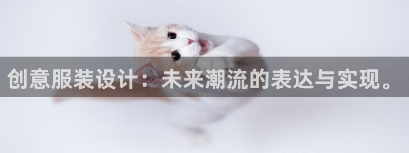 华润娱乐颂92222