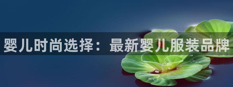 上海华润汇娱乐会所电话