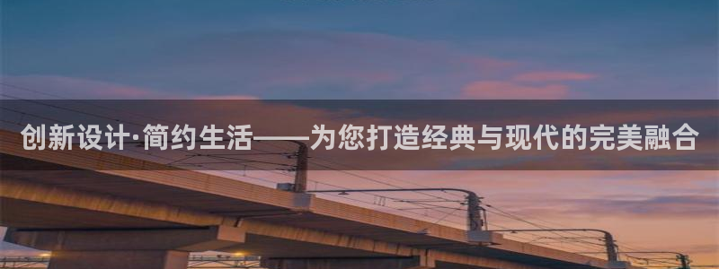 华润娱乐贴吧招聘信息