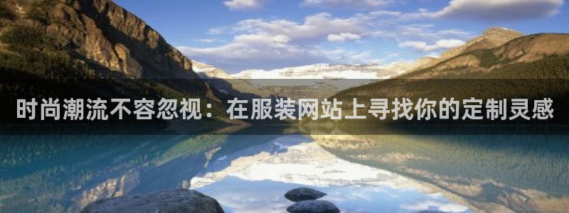 华润娱乐儋122222