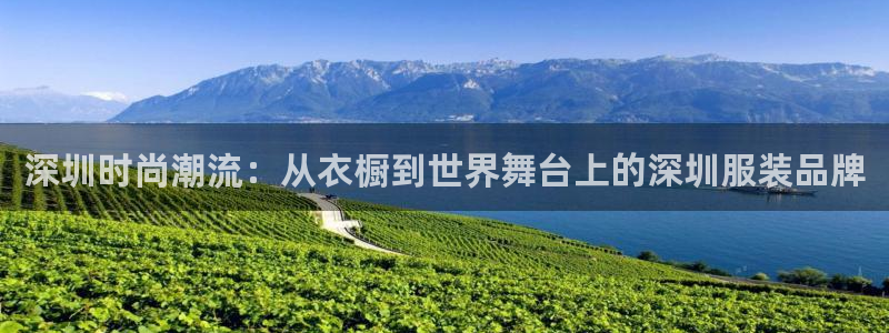 华润城娱乐设施招标