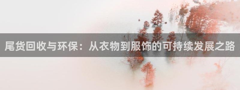 华润五彩城娱乐