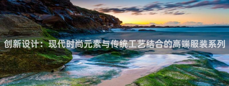 华润娱乐亮580583