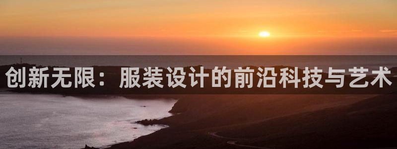 华润小径湾娱乐会所地址