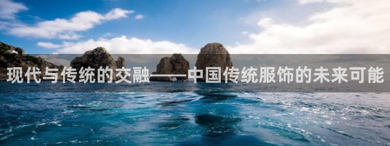 华润娱乐道
