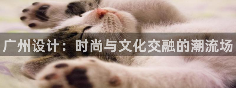 华润娱乐胡判官21