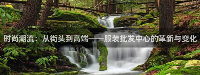 华润大厦娱乐会所电话