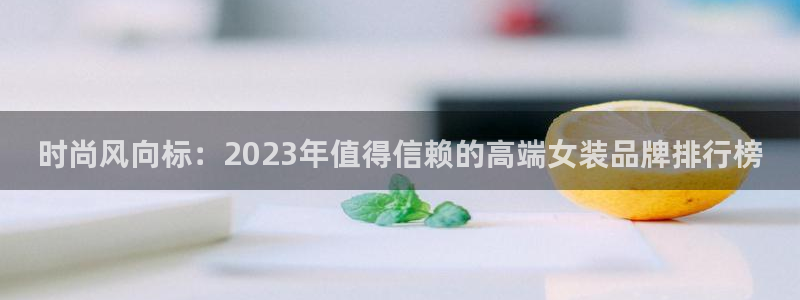 华润娱乐目前经营现状