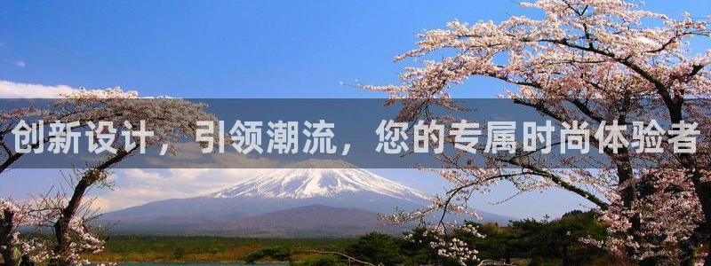 华润娱乐贴吧论坛最新