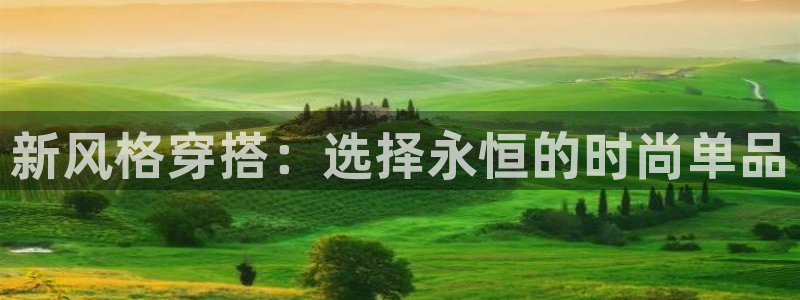 华润娱乐罢92222
