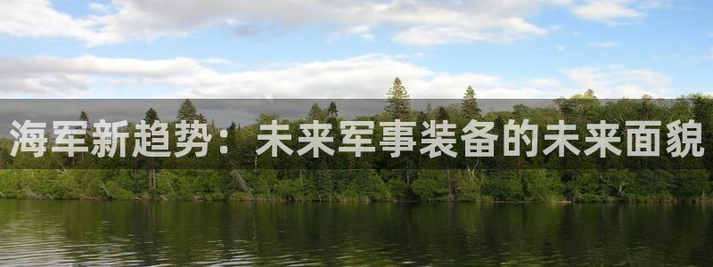 华润娱乐颂92222