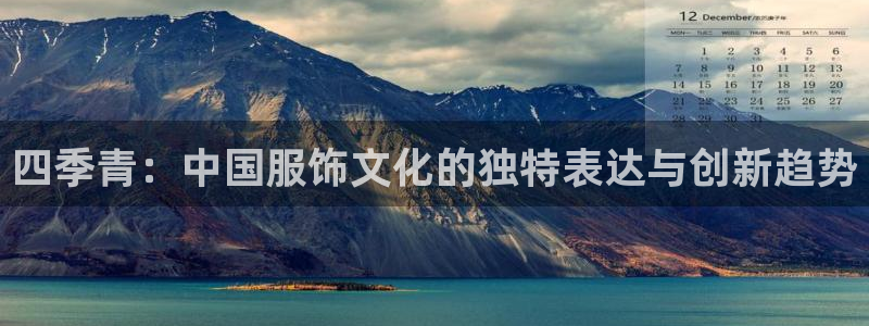 华润娱乐科技有限公司