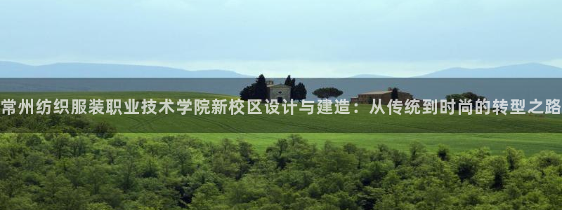 华润娱乐j3指尖