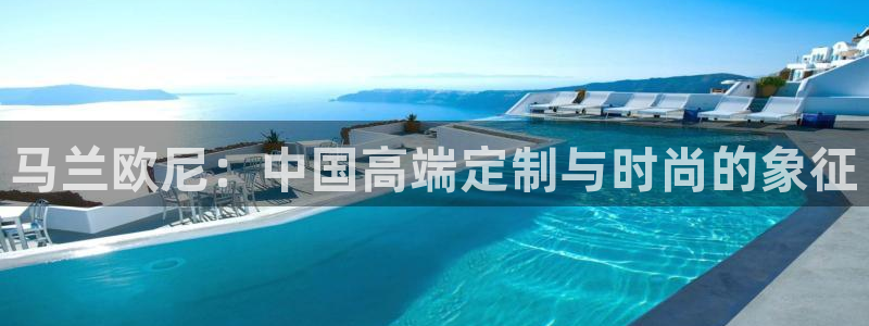 华润娱乐平台招商电话