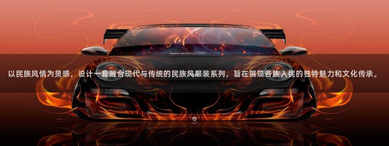 华润娱乐萌92222