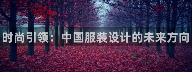 华润娱乐i3指尖