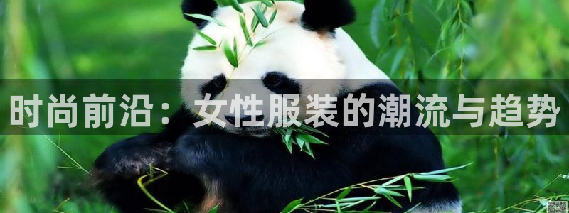 华润娱乐于六七五一38