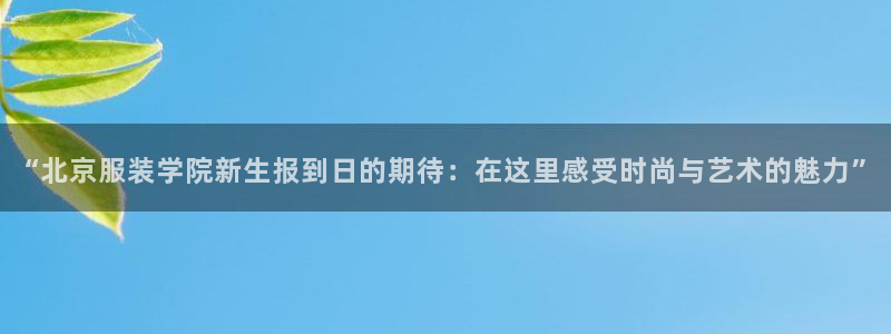 华润娱乐枷92222