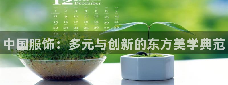 华润娱乐11h娱乐333OO