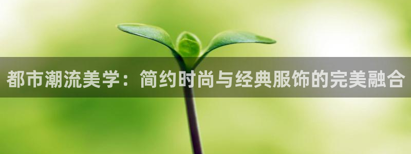 华润娱乐颂92222