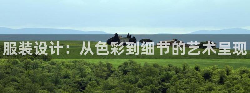 华润娱乐丶92222