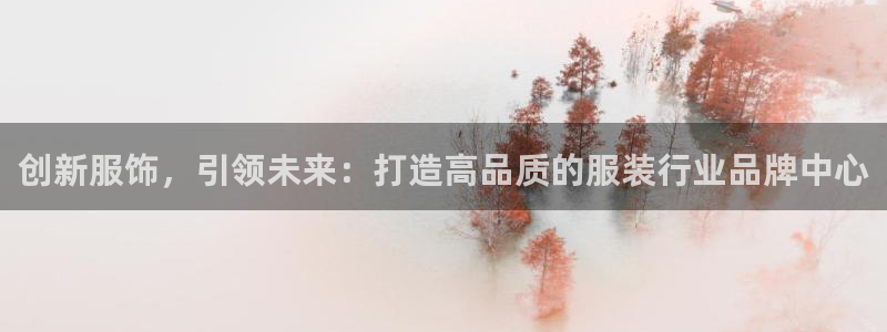 华润娱乐空92222