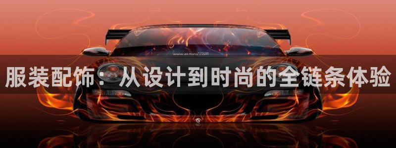 华润娱乐右7O667