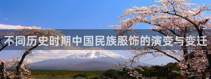 华润娱乐笆922 22