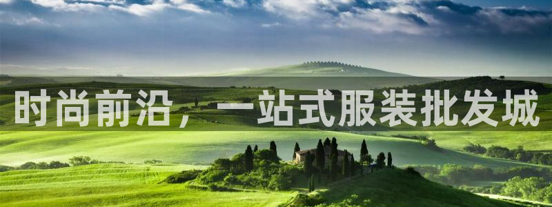 华润娱乐枷92222