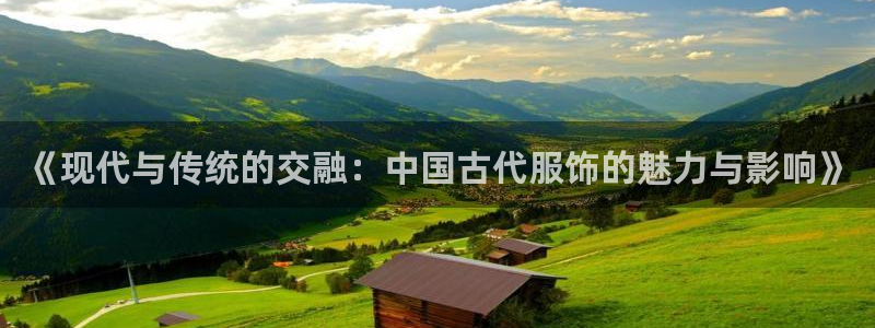 华润娱乐焕122222